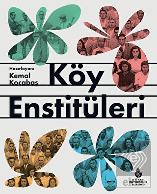 Köy Enstitüleri