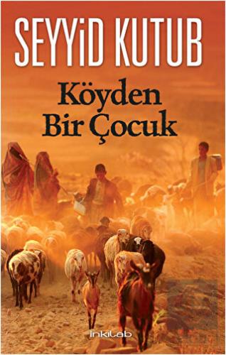 Köyden Bir Çocuk