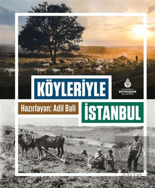 Köyleriyle İstanbul