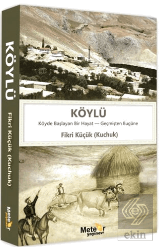 Köylü
