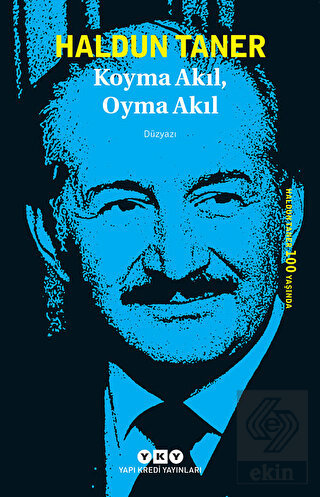 Koyma Akıl, Oyma Akıl