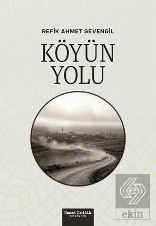 Köyün Yolu