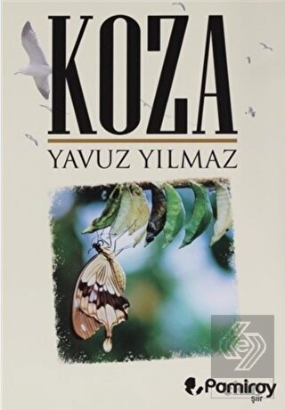 Koza