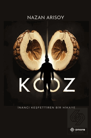 Koz