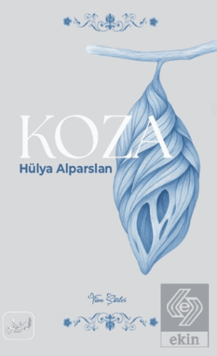 Koza
