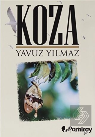 Koza
