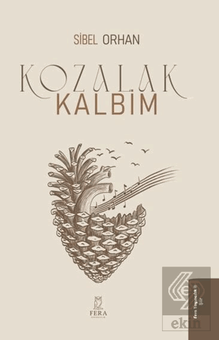 Kozalak Kalbim