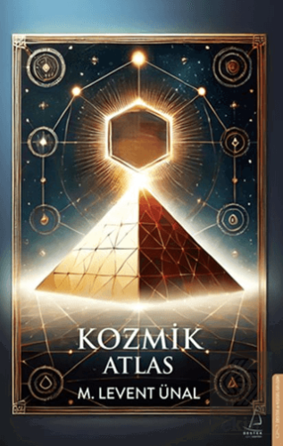 Kozmik Atlas