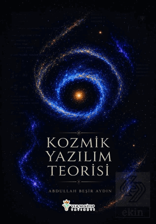 Kozmik Yazılım Teorisi