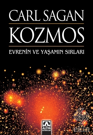 Kozmos