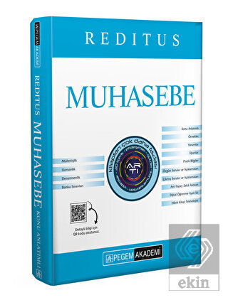 KPSS A Grubu Muhasebe Konu Anlatımlı