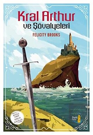 Kral Arthur ve Şövalyeleri