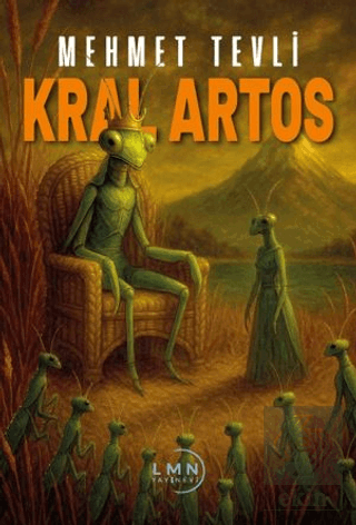 Kral Artos