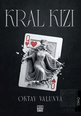 Kral Kızı