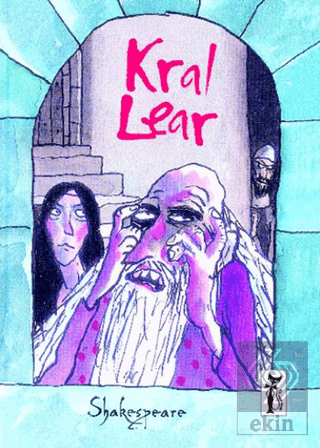Kral Lear