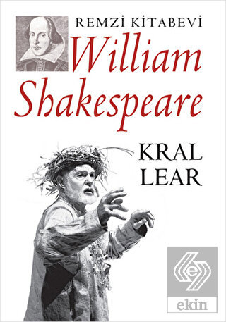 Kral Lear