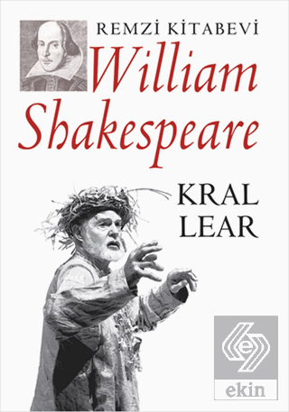 Kral Lear