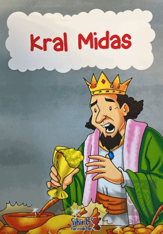 Kral Midas