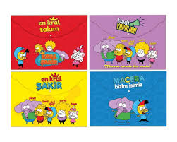 KRAL ŞAKİR ÇITÇITLI DOSYA