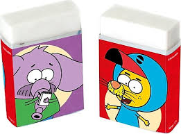 KRAL ŞAKİR SİLGİ