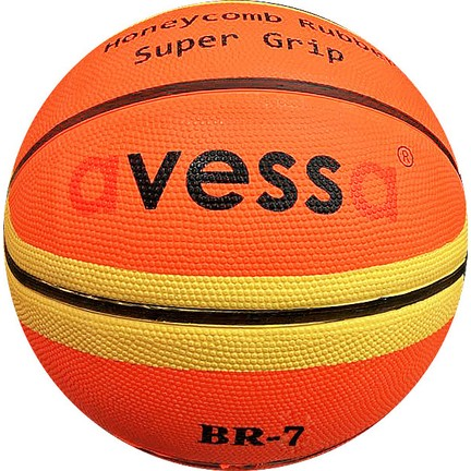 KRAL SPORT BR-7 AVESSA 7 NO BASKETBOL TOPU