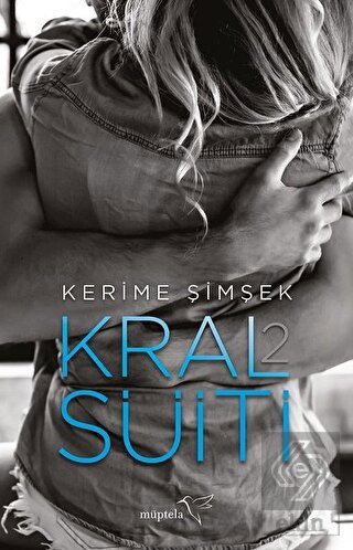 Kral Süiti 2