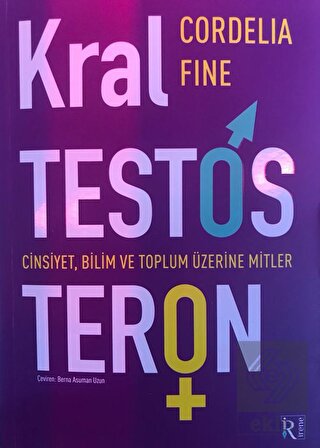 Kral Testosteron