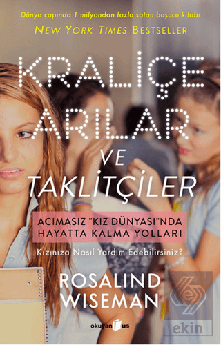 Kraliçe Arılar ve Taklitçiler