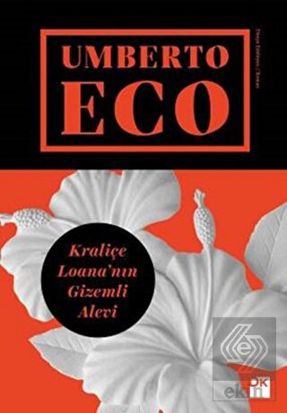 Kraliçe Loana\'nın Gizemli Alevi