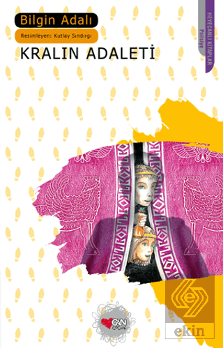 Kralın Adaleti