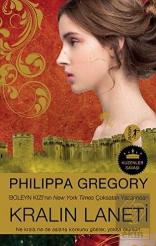 Kralın Laneti