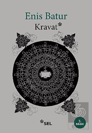 Kravat