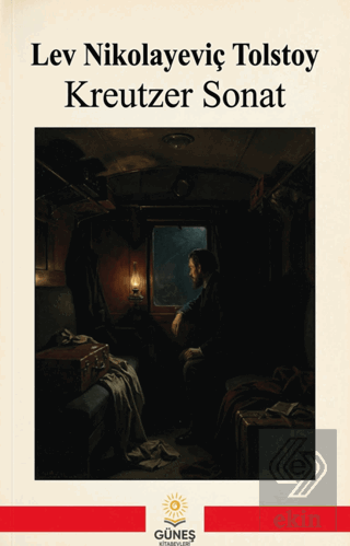 Kreutzer Sonat