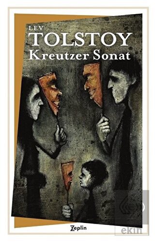 Kreutzer Sonat