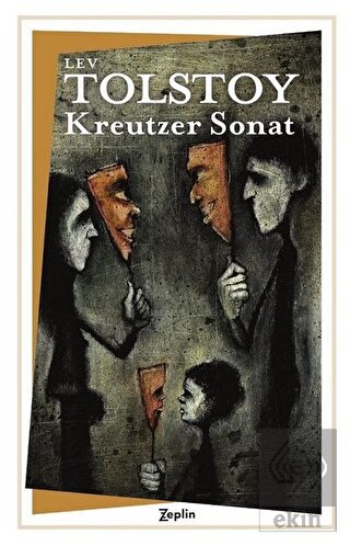 Kreutzer Sonat