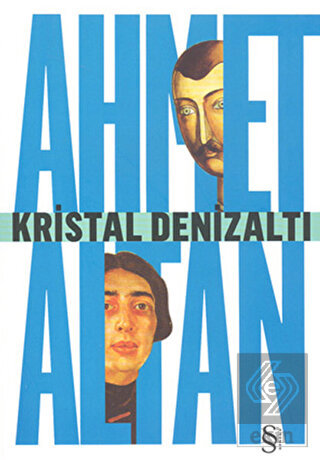 Kristal Denizaltı