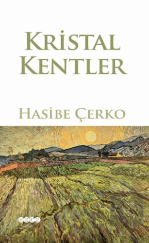 Kristal Kentler