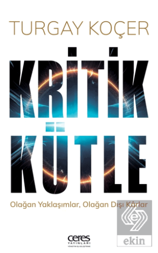 Kritik Kütle