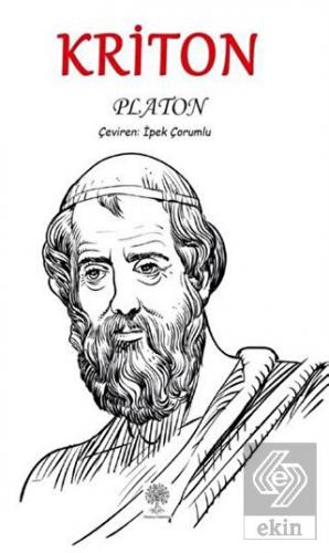 Kriton