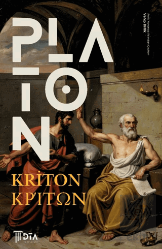 Kriton (??????)