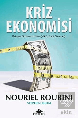 Kriz Ekonomisi