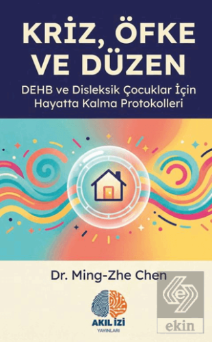 Kriz, Öfke ve Düzen