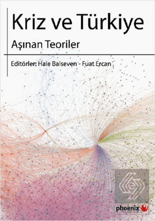 Kriz ve Türkiye
