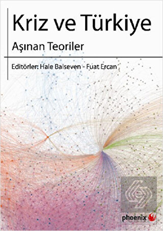 Kriz ve Türkiye