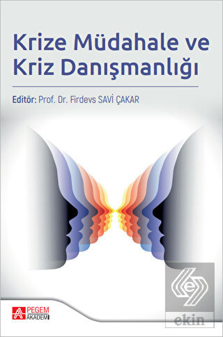 Krize Müdahale ve Kriz Danışmanlığı
