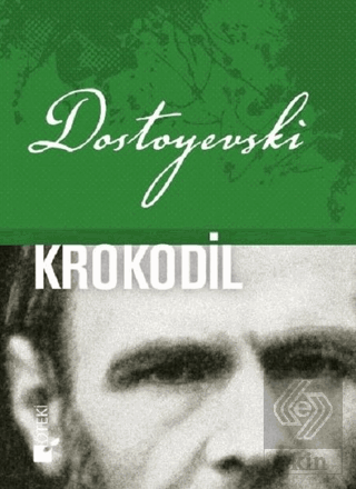 Krokodil