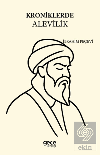Kroniklerde Alevilik