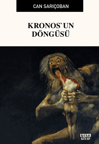 Kronosun Döngüsü