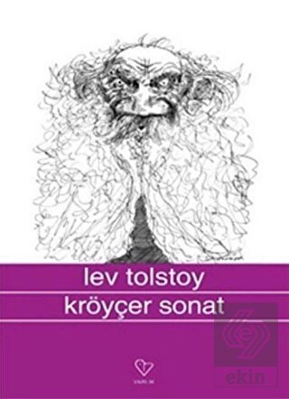 Kröyçer Sonat