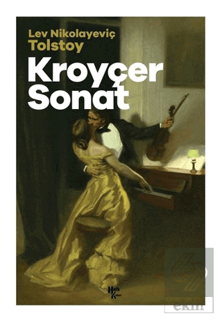 Kroyçer Sonat